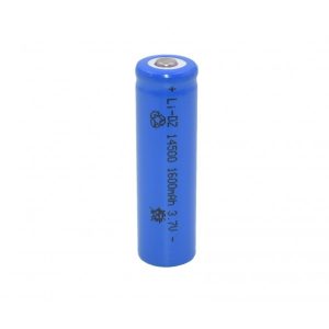Acumulator 3.7 v - DZ-14500