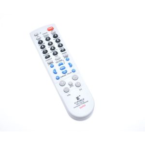 Telecomanda TV Universala, HR-133-ID