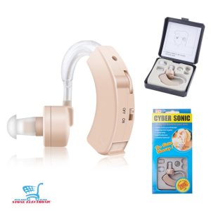 Aparat auditiv Cyber Sonic - 1088A