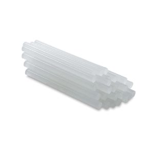 Bagheta silicon 11mm