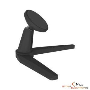 Suport magnetic multifunctional pentru telefon -ZF-803