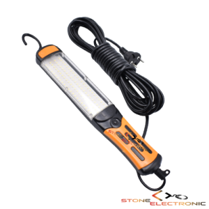 Lampa de lucru , 96 led SMD - BL-9096SMD