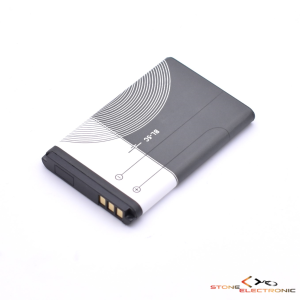 Acumulator 3.7v 1200mAh - BL-5C