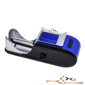 Aparat electric de facut tigari - GR-12-002