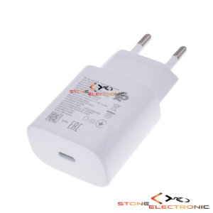 Incarcator telefon PD Type-C 5V/3.0A – ZK-03