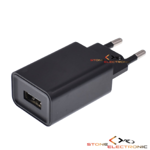 Incarcator telefon Usb 5V-1A – ZK-09