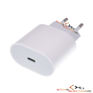 Incarcator telefon Type-C PD 5V/3A-9V 2.2A, 20W – ZK-11