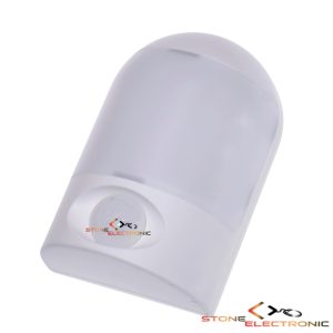 Lampa led cu acumulator si senzor de miscare IR, ST-2191